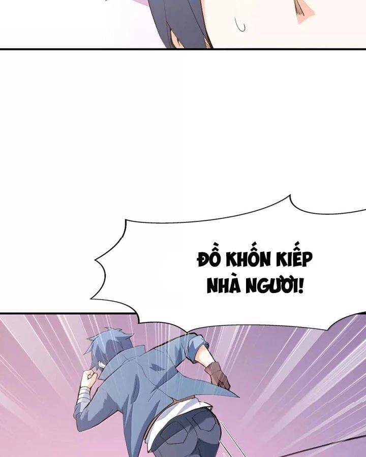 Hậu Cung Của Ta Toàn Là Ma Nữ Phản Diện Chap 217 - Next Chap 218