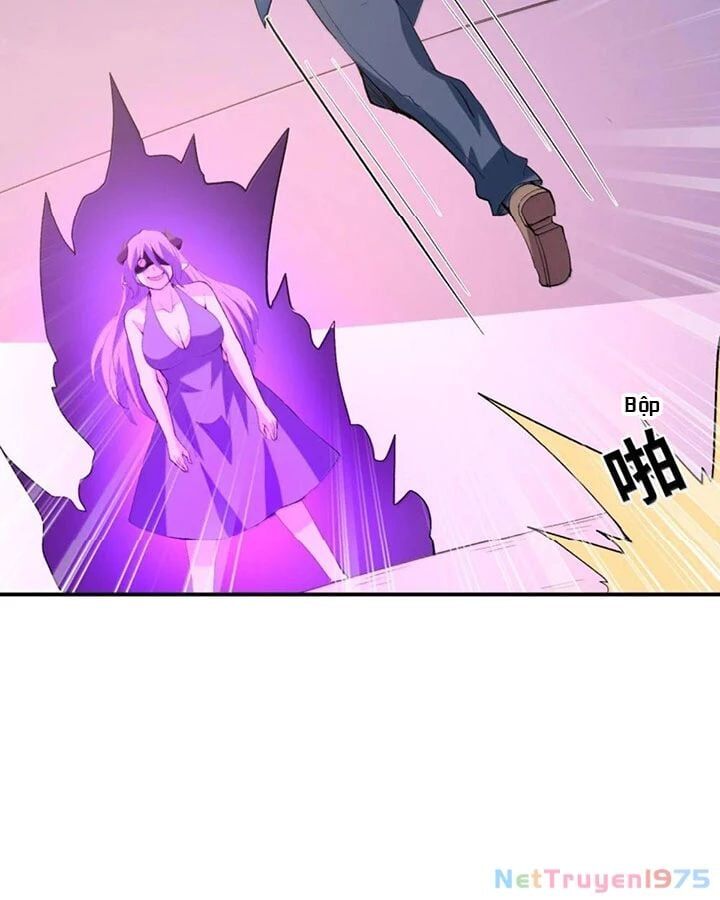 Hậu Cung Của Ta Toàn Là Ma Nữ Phản Diện Chap 217 - Next Chap 218