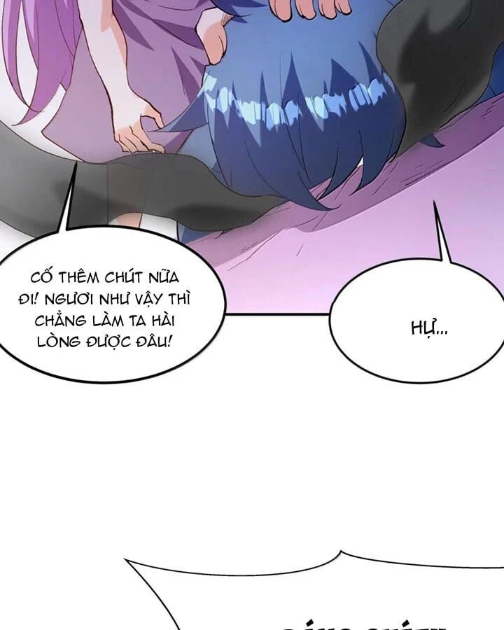 Hậu Cung Của Ta Toàn Là Ma Nữ Phản Diện Chap 217 - Next Chap 218