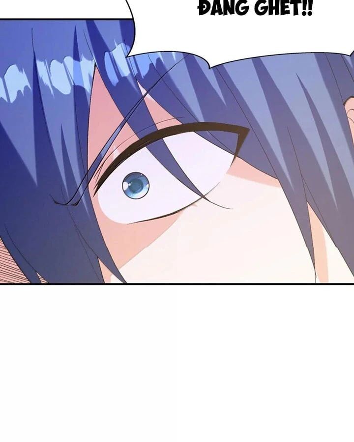 Hậu Cung Của Ta Toàn Là Ma Nữ Phản Diện Chap 217 - Next Chap 218