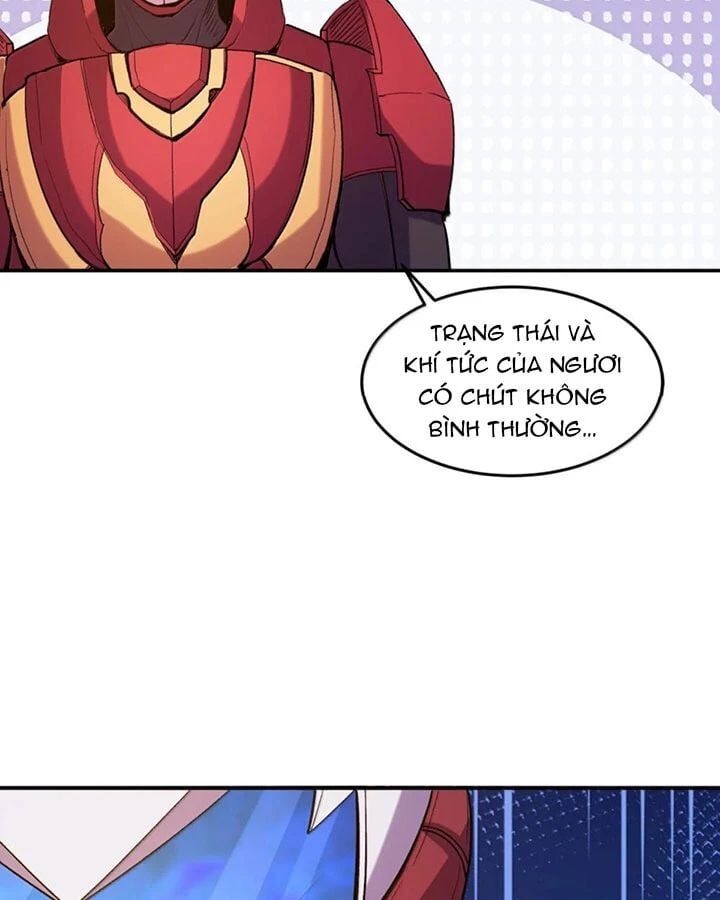 Hậu Cung Của Ta Toàn Là Ma Nữ Phản Diện Chap 217 - Next Chap 218