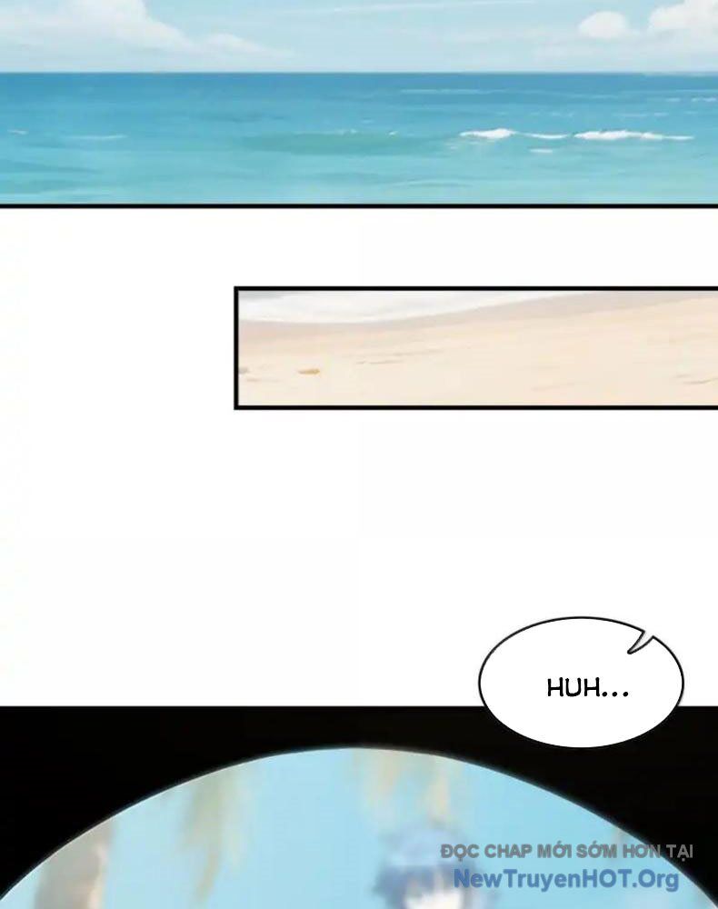 Hậu Cung Của Ta Toàn Là Ma Nữ Phản Diện Chap 220 - Next Chap 221