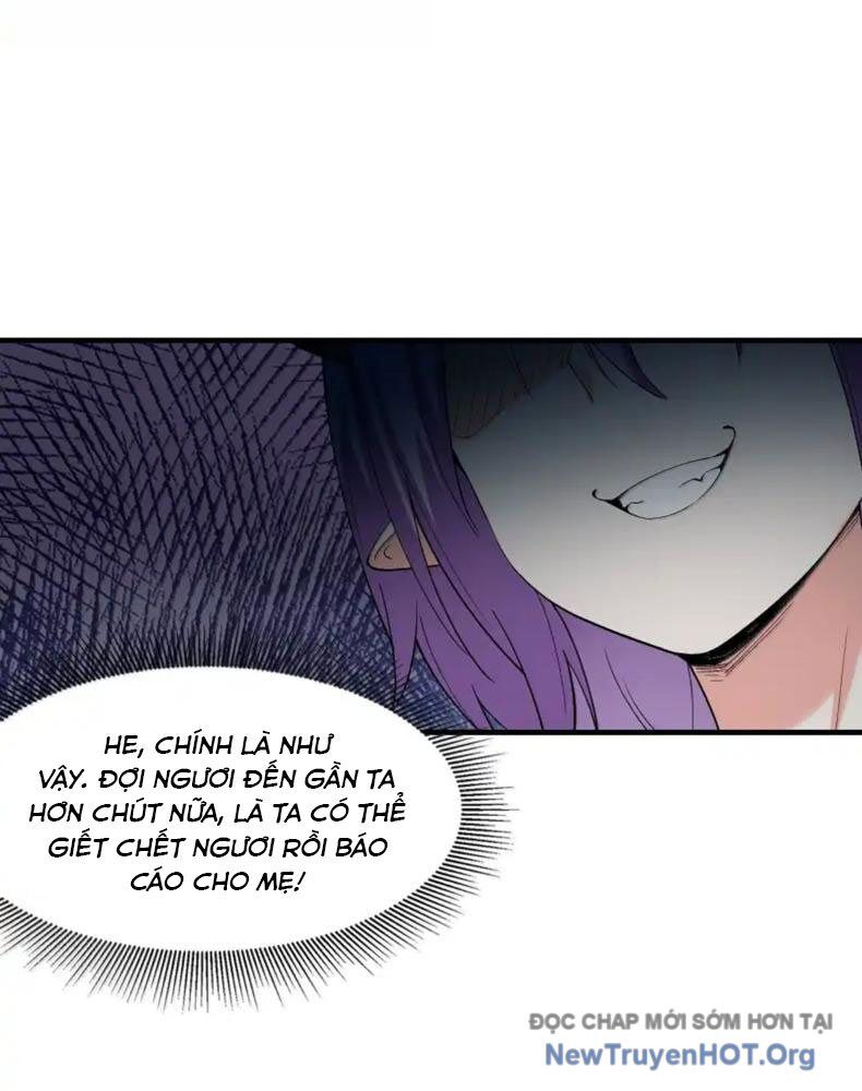 Hậu Cung Của Ta Toàn Là Ma Nữ Phản Diện Chap 220 - Next Chap 221