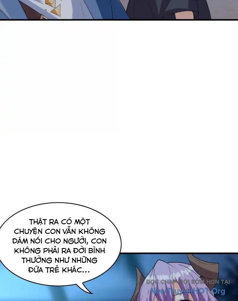 Hậu Cung Của Ta Toàn Là Ma Nữ Phản Diện Chap 220 - Next Chap 221