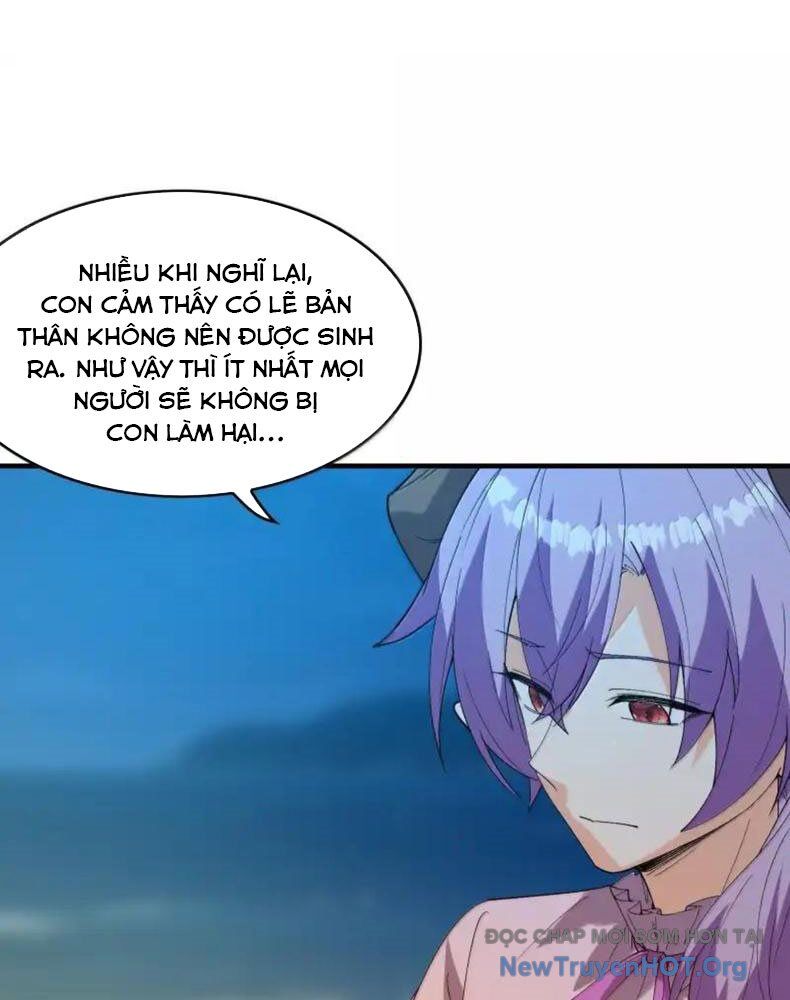 Hậu Cung Của Ta Toàn Là Ma Nữ Phản Diện Chap 220 - Next Chap 221