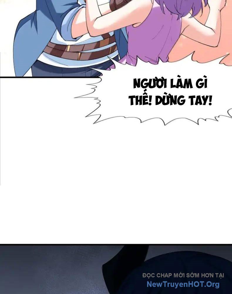 Hậu Cung Của Ta Toàn Là Ma Nữ Phản Diện Chap 220 - Next Chap 221