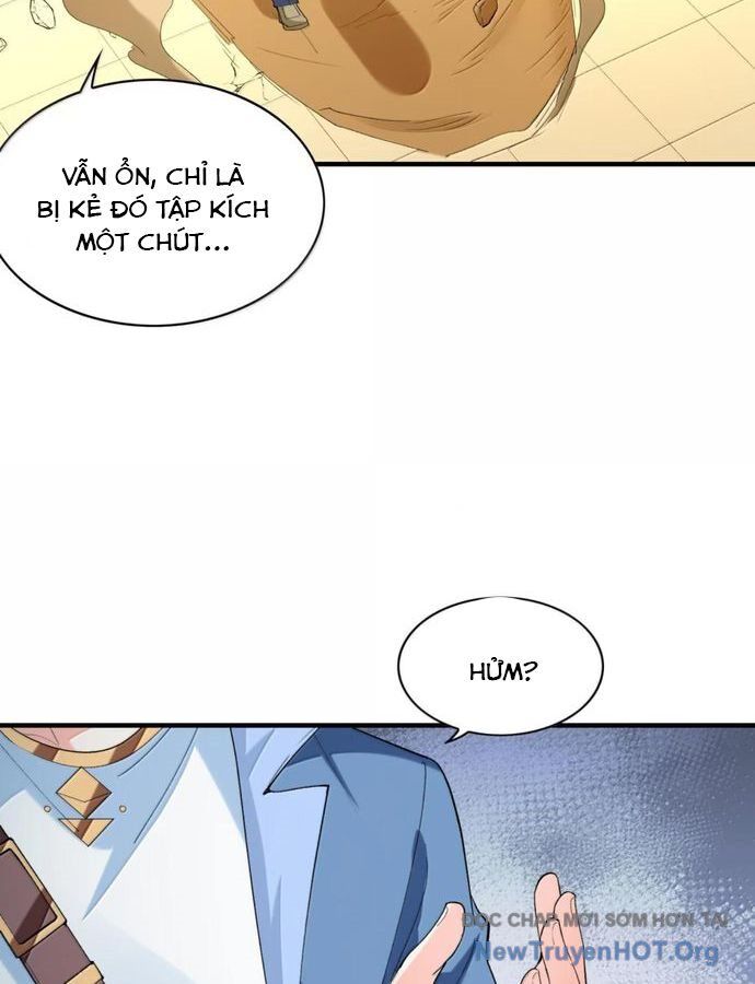 Hậu Cung Của Ta Toàn Là Ma Nữ Phản Diện Chap 222 - Next Chap 223