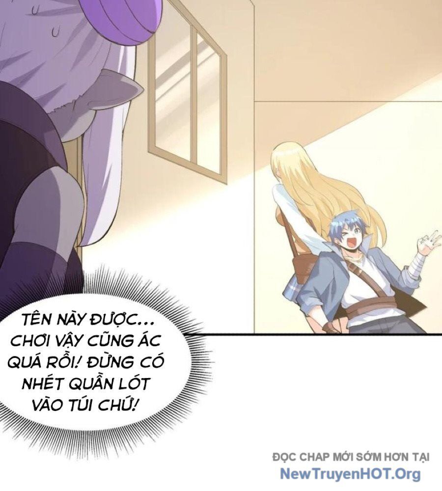 Hậu Cung Của Ta Toàn Là Ma Nữ Phản Diện Chap 229 - Next Chap 230