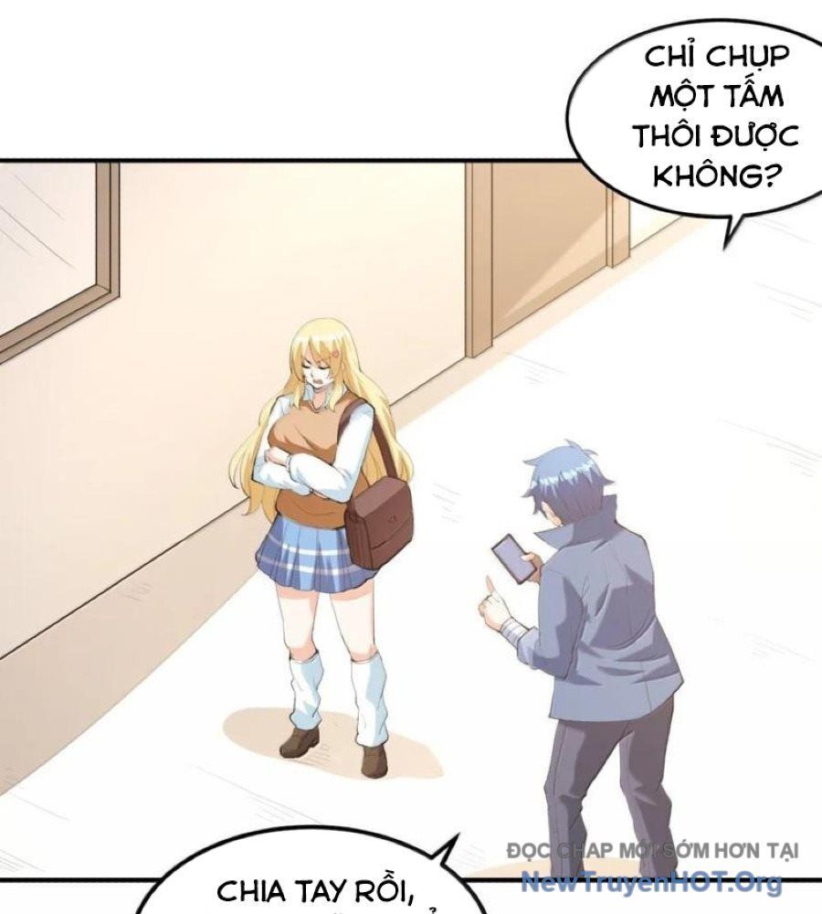 Hậu Cung Của Ta Toàn Là Ma Nữ Phản Diện Chap 229 - Next Chap 230