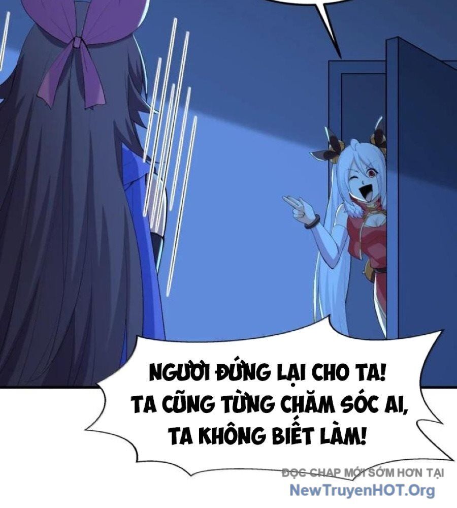 Hậu Cung Của Ta Toàn Là Ma Nữ Phản Diện Chap 229 - Next Chap 230