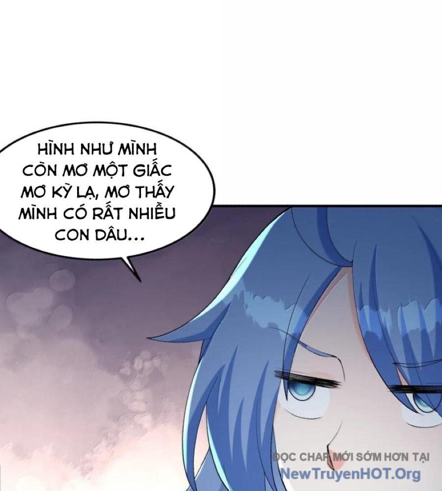 Hậu Cung Của Ta Toàn Là Ma Nữ Phản Diện Chap 229 - Next Chap 230