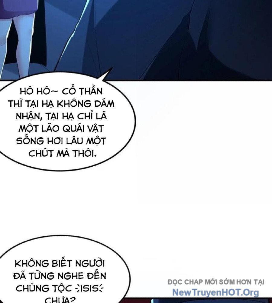 Hậu Cung Của Ta Toàn Là Ma Nữ Phản Diện Chap 229 - Next Chap 230