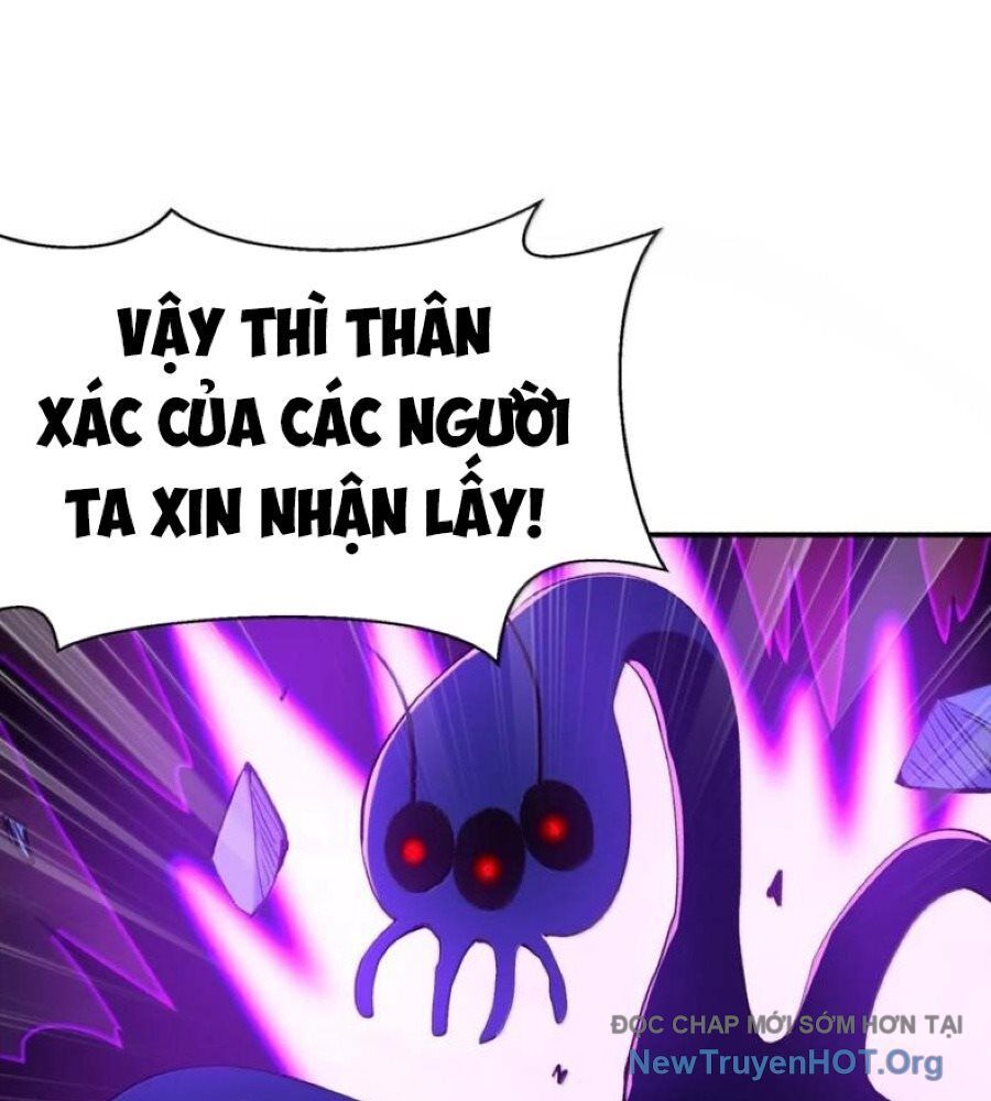 Hậu Cung Của Ta Toàn Là Ma Nữ Phản Diện Chap 229 - Next Chap 230