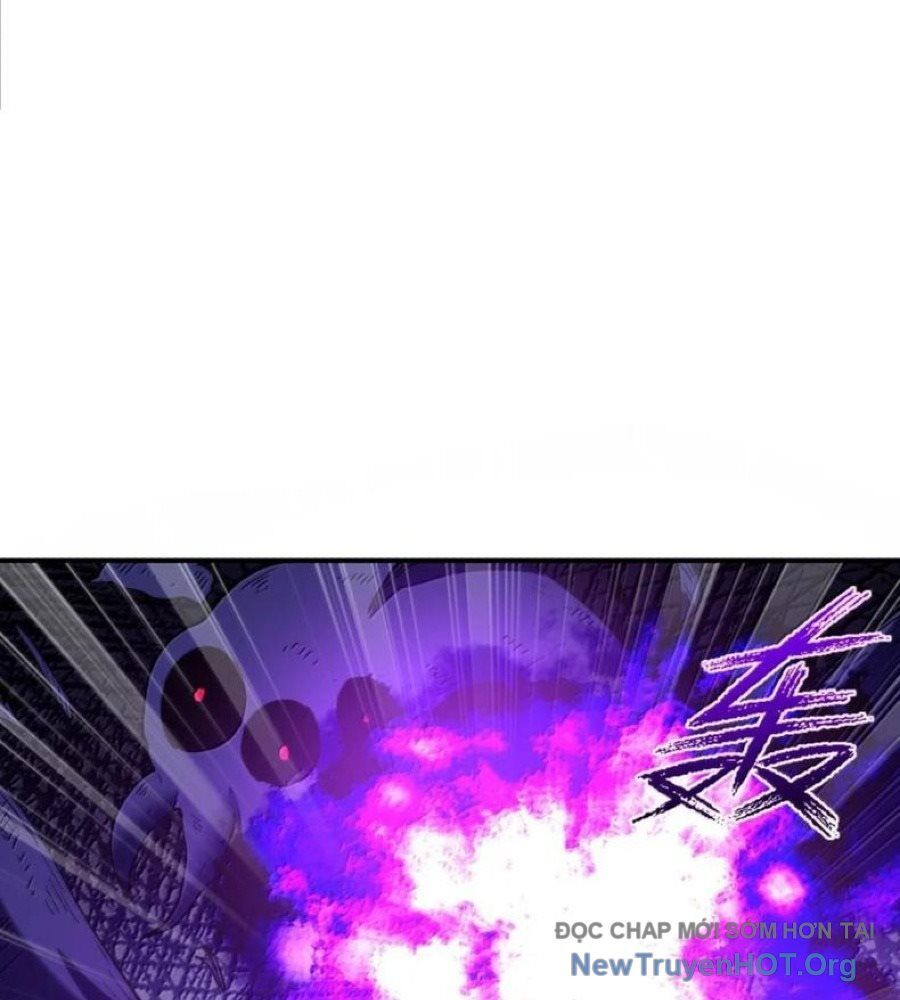 Hậu Cung Của Ta Toàn Là Ma Nữ Phản Diện Chap 229 - Next Chap 230