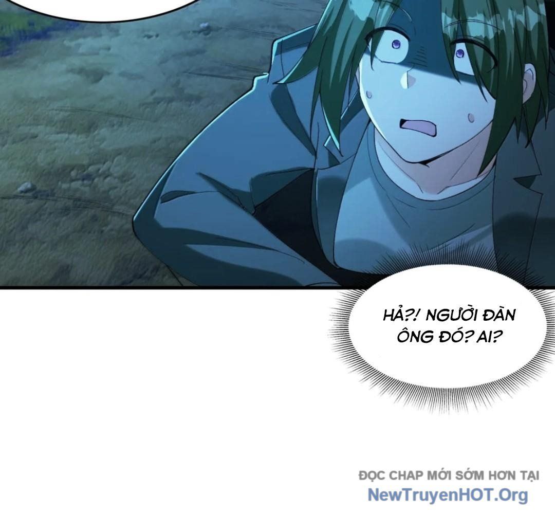 Hậu Cung Của Ta Toàn Là Ma Nữ Phản Diện Chap 230 - Next Chap 231