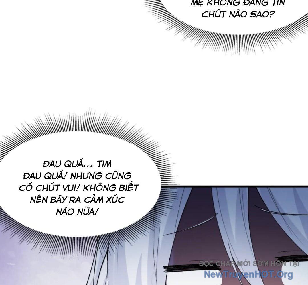 Hậu Cung Của Ta Toàn Là Ma Nữ Phản Diện Chap 230 - Next Chap 231