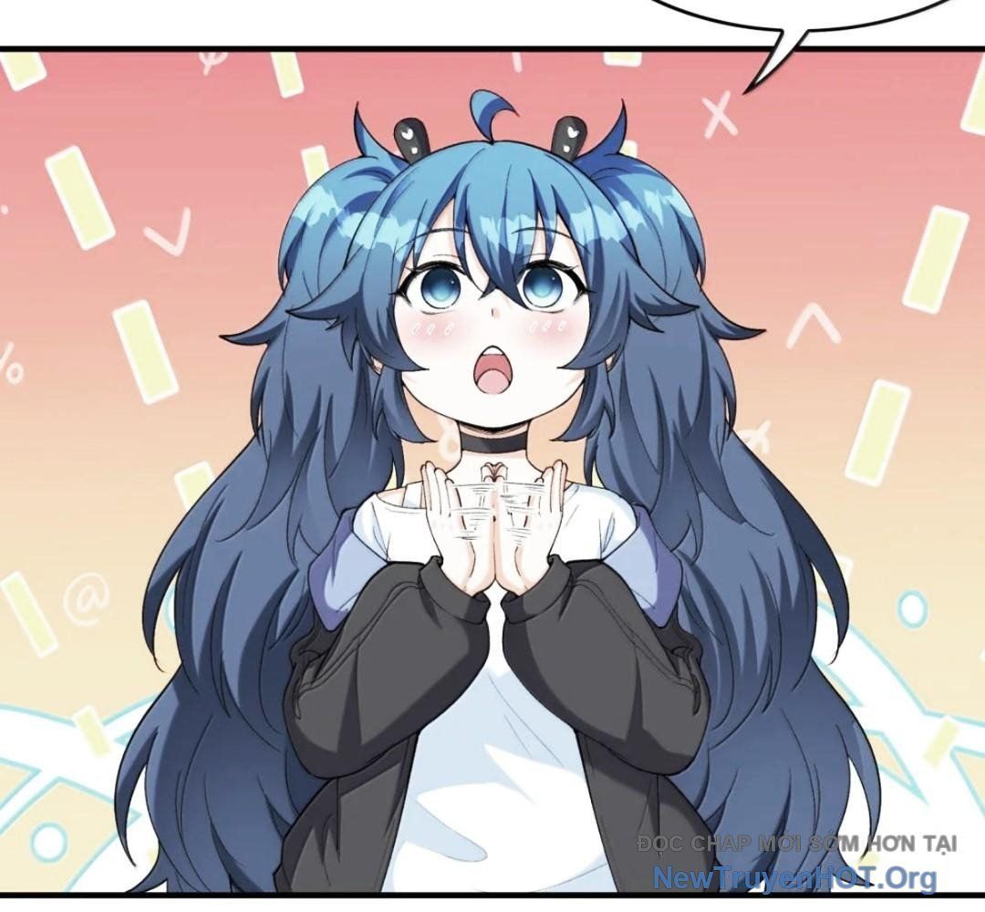 Hậu Cung Của Ta Toàn Là Ma Nữ Phản Diện Chap 230 - Next Chap 231