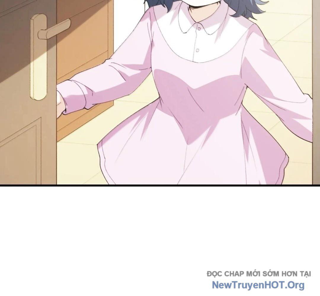 Hậu Cung Của Ta Toàn Là Ma Nữ Phản Diện Chap 230 - Next Chap 231