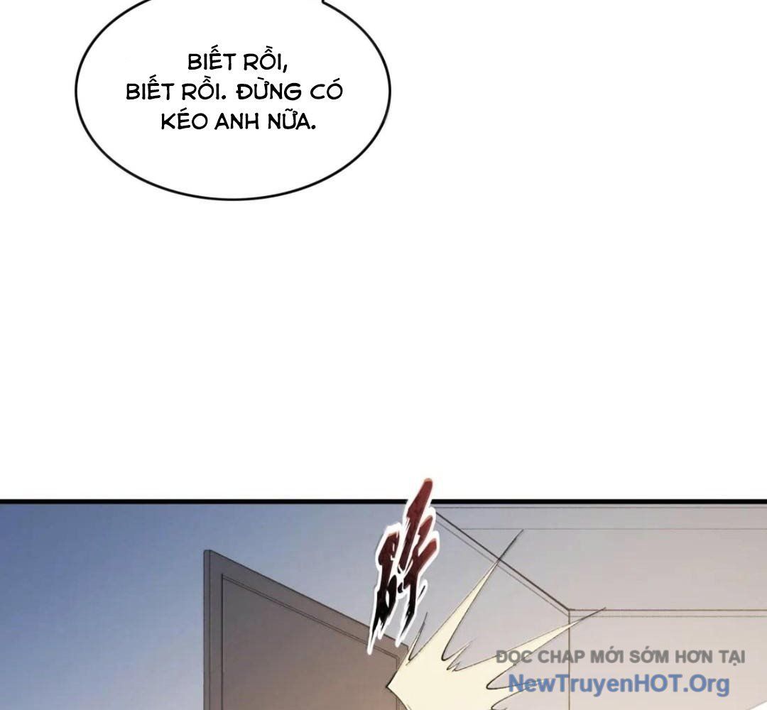 Hậu Cung Của Ta Toàn Là Ma Nữ Phản Diện Chap 230 - Next Chap 231