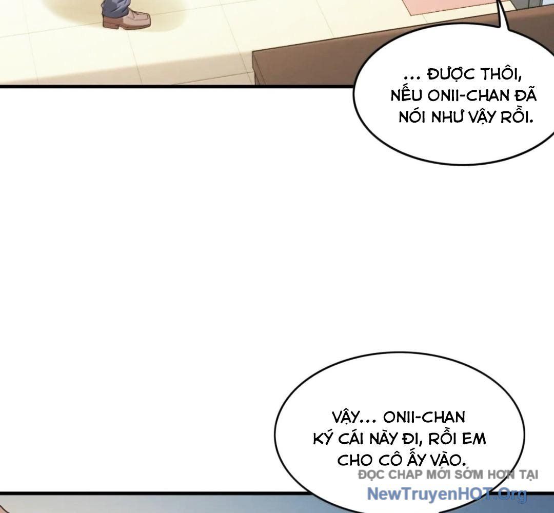 Hậu Cung Của Ta Toàn Là Ma Nữ Phản Diện Chap 230 - Next Chap 231