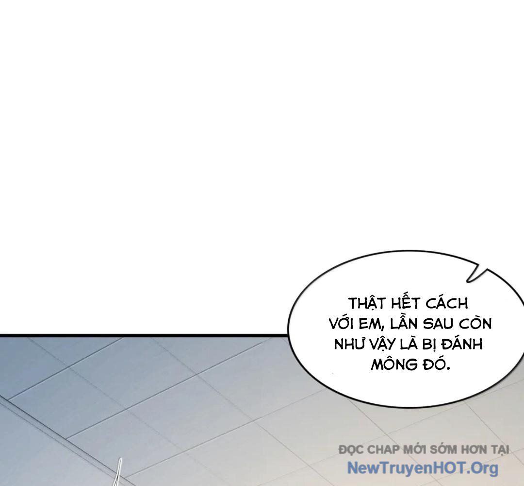 Hậu Cung Của Ta Toàn Là Ma Nữ Phản Diện Chap 230 - Next Chap 231