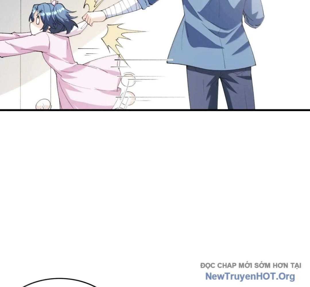 Hậu Cung Của Ta Toàn Là Ma Nữ Phản Diện Chap 230 - Next Chap 231