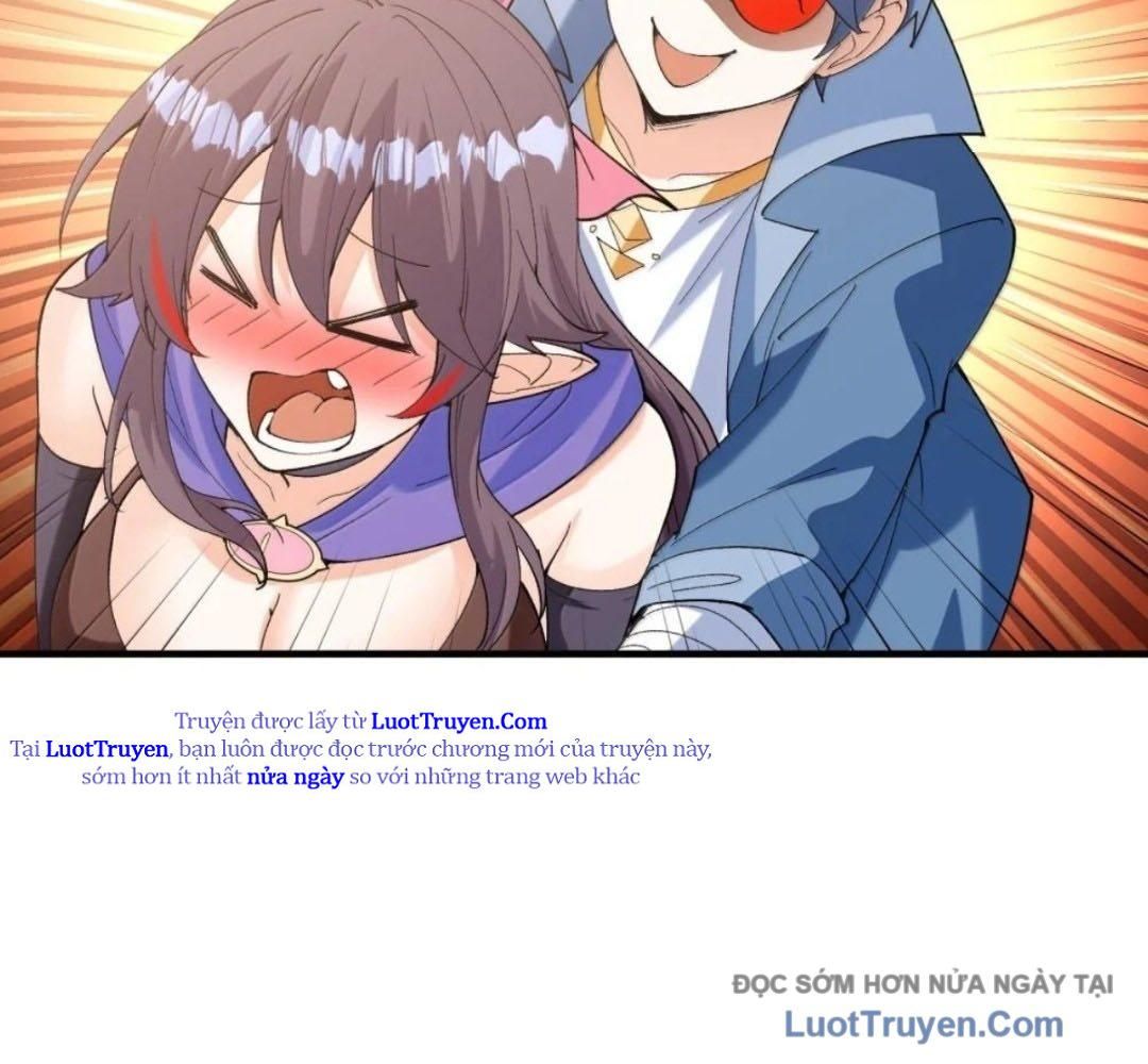 Hậu Cung Của Ta Toàn Là Ma Nữ Phản Diện Chap 238 - Next Chap 239