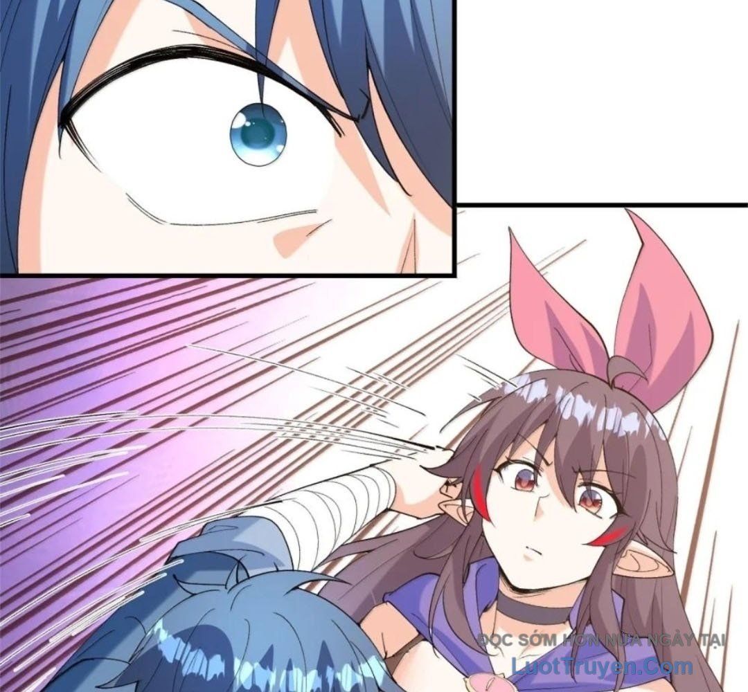 Hậu Cung Của Ta Toàn Là Ma Nữ Phản Diện Chap 238 - Next Chap 239