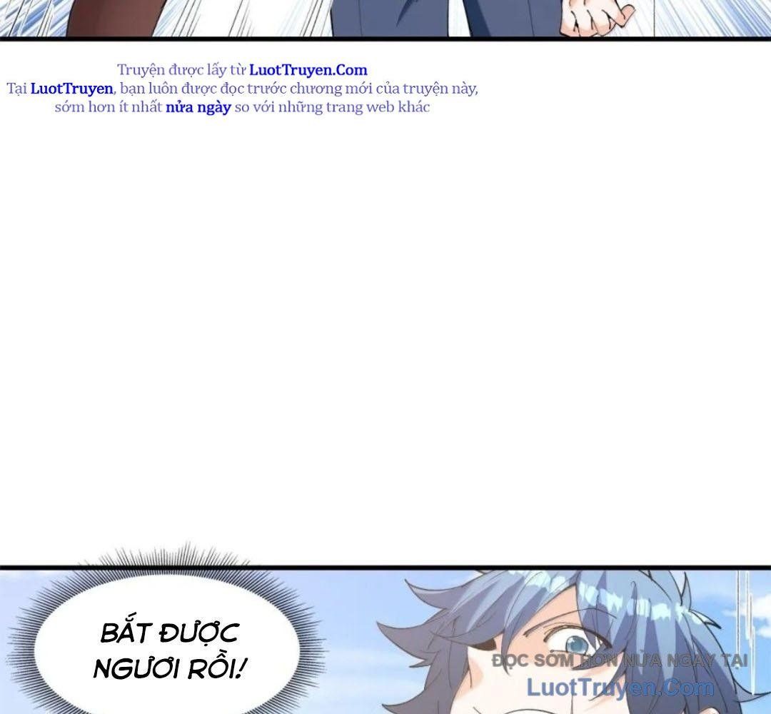 Hậu Cung Của Ta Toàn Là Ma Nữ Phản Diện Chap 238 - Next Chap 239