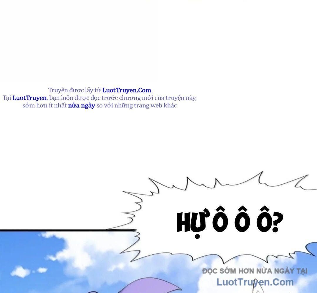 Hậu Cung Của Ta Toàn Là Ma Nữ Phản Diện Chap 238 - Next Chap 239