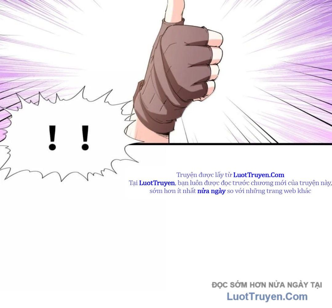 Hậu Cung Của Ta Toàn Là Ma Nữ Phản Diện Chap 238 - Next Chap 239