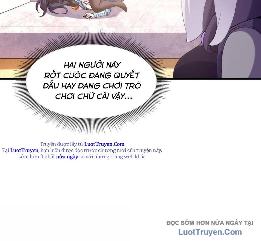 Hậu Cung Của Ta Toàn Là Ma Nữ Phản Diện Chap 238 - Next Chap 239