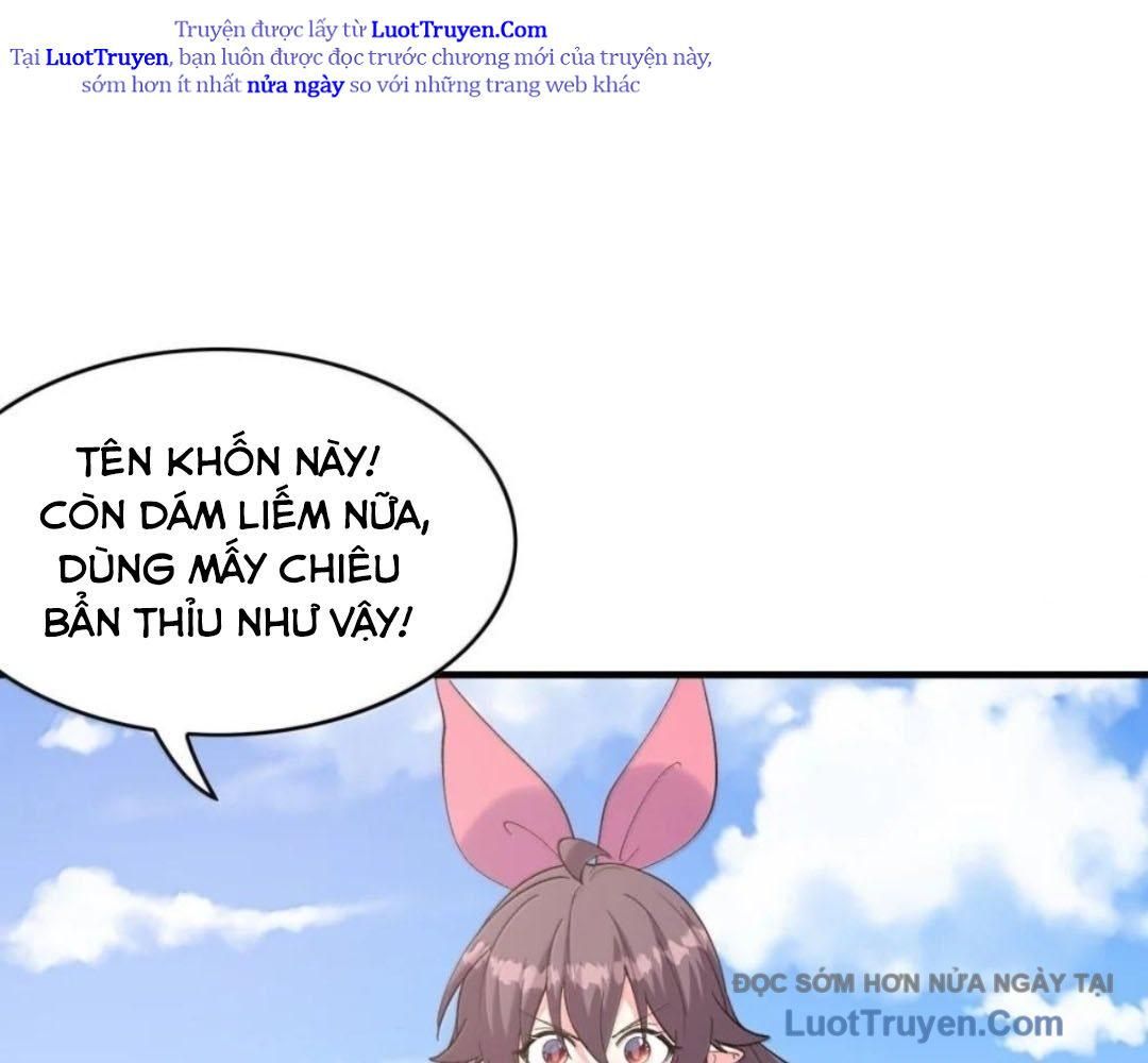 Hậu Cung Của Ta Toàn Là Ma Nữ Phản Diện Chap 238 - Next Chap 239