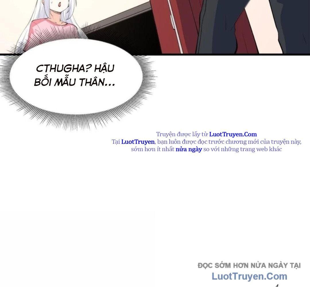 Hậu Cung Của Ta Toàn Là Ma Nữ Phản Diện Chap 239 - Next Chap 240