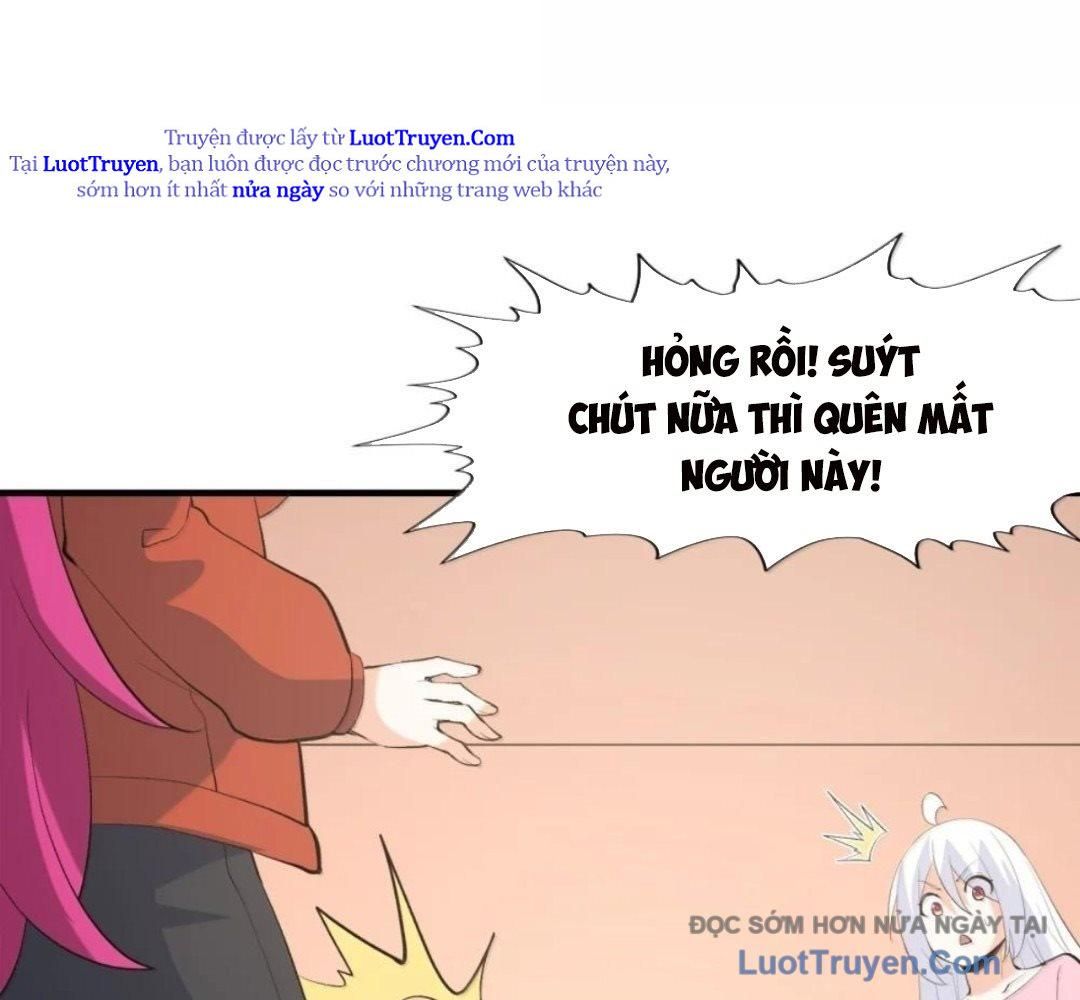 Hậu Cung Của Ta Toàn Là Ma Nữ Phản Diện Chap 239 - Next Chap 240