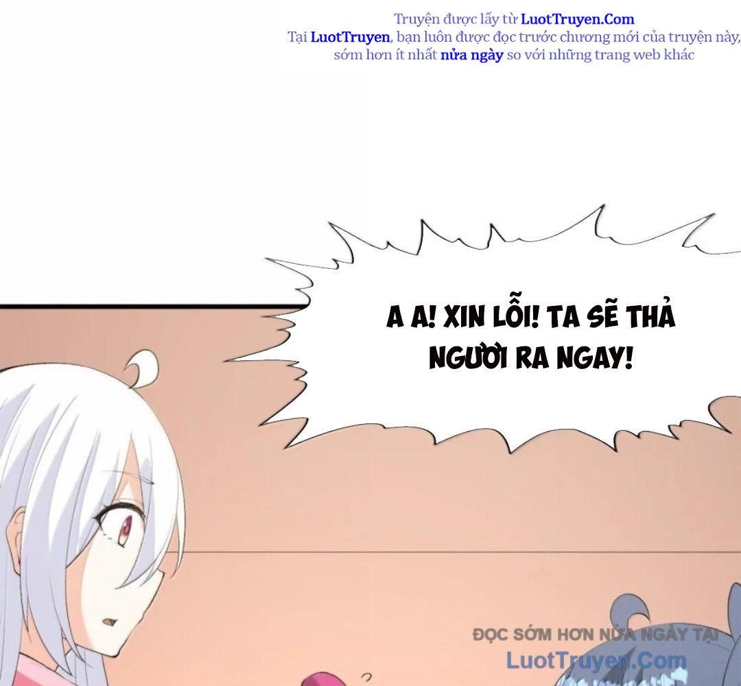 Hậu Cung Của Ta Toàn Là Ma Nữ Phản Diện Chap 239 - Next Chap 240