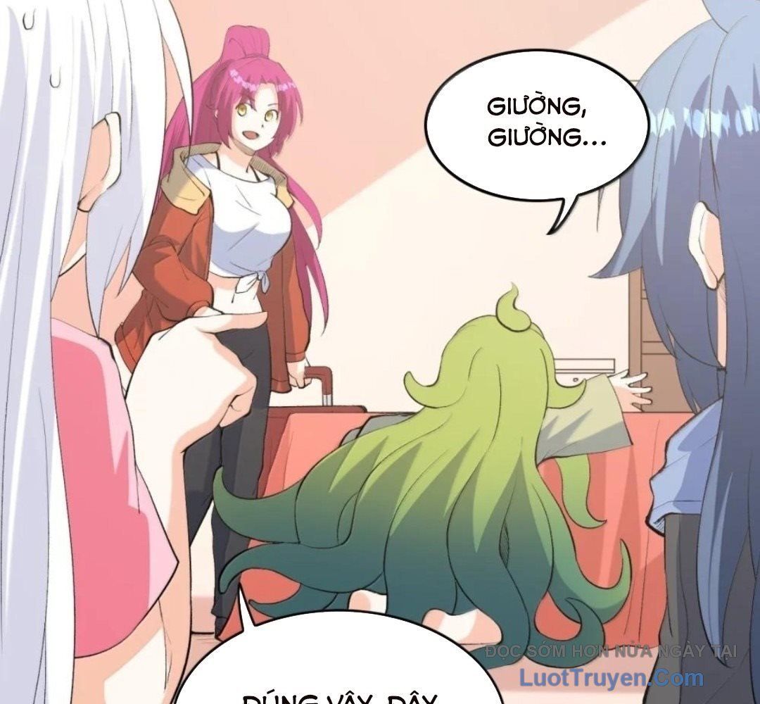 Hậu Cung Của Ta Toàn Là Ma Nữ Phản Diện Chap 239 - Next Chap 240