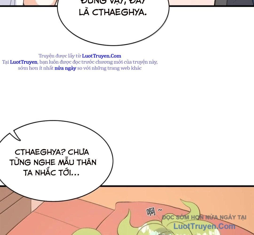 Hậu Cung Của Ta Toàn Là Ma Nữ Phản Diện Chap 239 - Next Chap 240