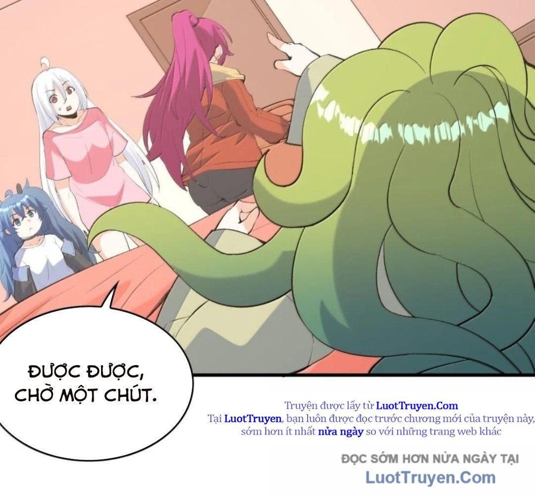 Hậu Cung Của Ta Toàn Là Ma Nữ Phản Diện Chap 239 - Next Chap 240