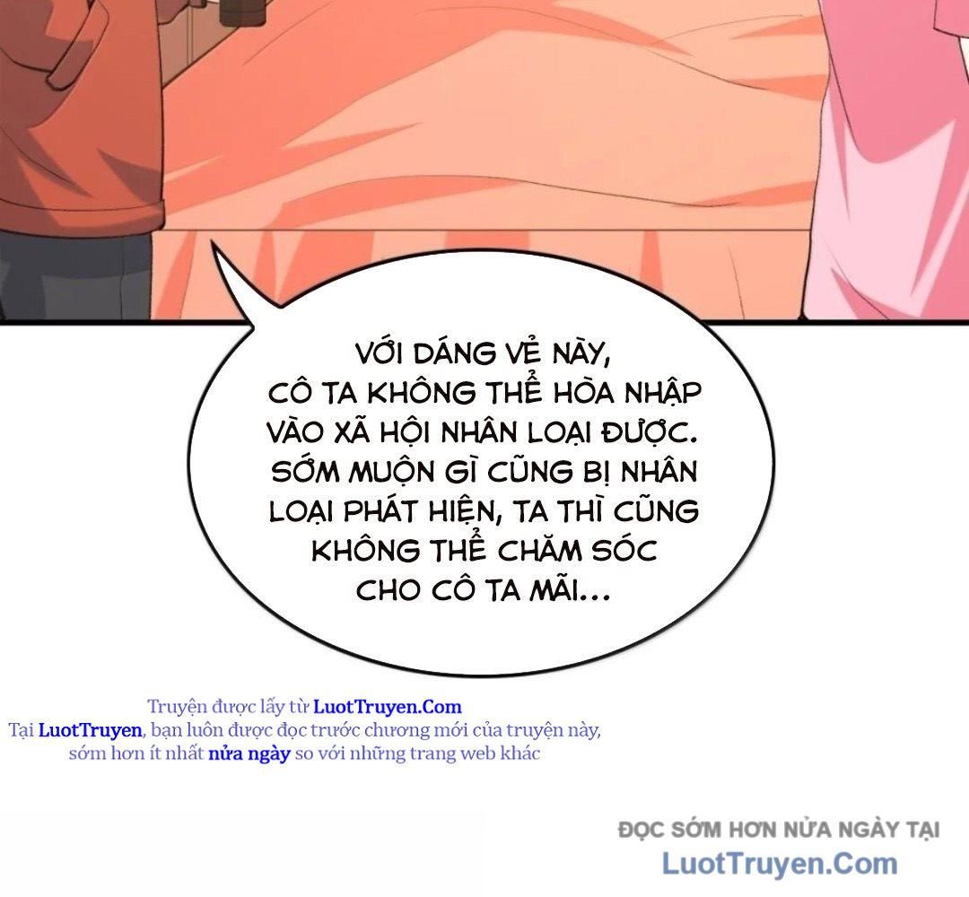 Hậu Cung Của Ta Toàn Là Ma Nữ Phản Diện Chap 239 - Next Chap 240