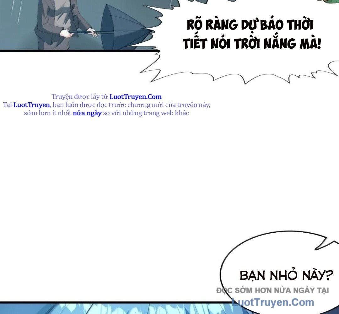 Hậu Cung Của Ta Toàn Là Ma Nữ Phản Diện Chap 239 - Next Chap 240