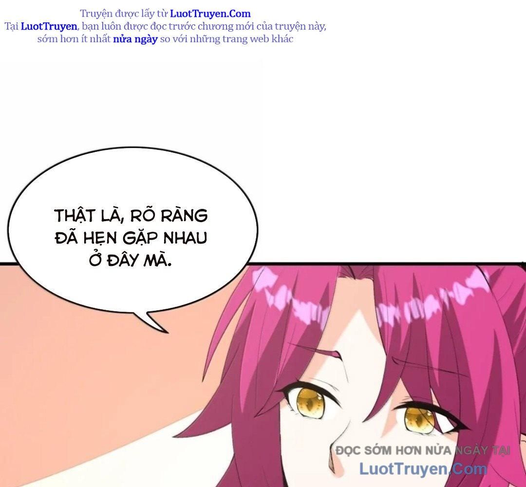 Hậu Cung Của Ta Toàn Là Ma Nữ Phản Diện Chap 239 - Next Chap 240
