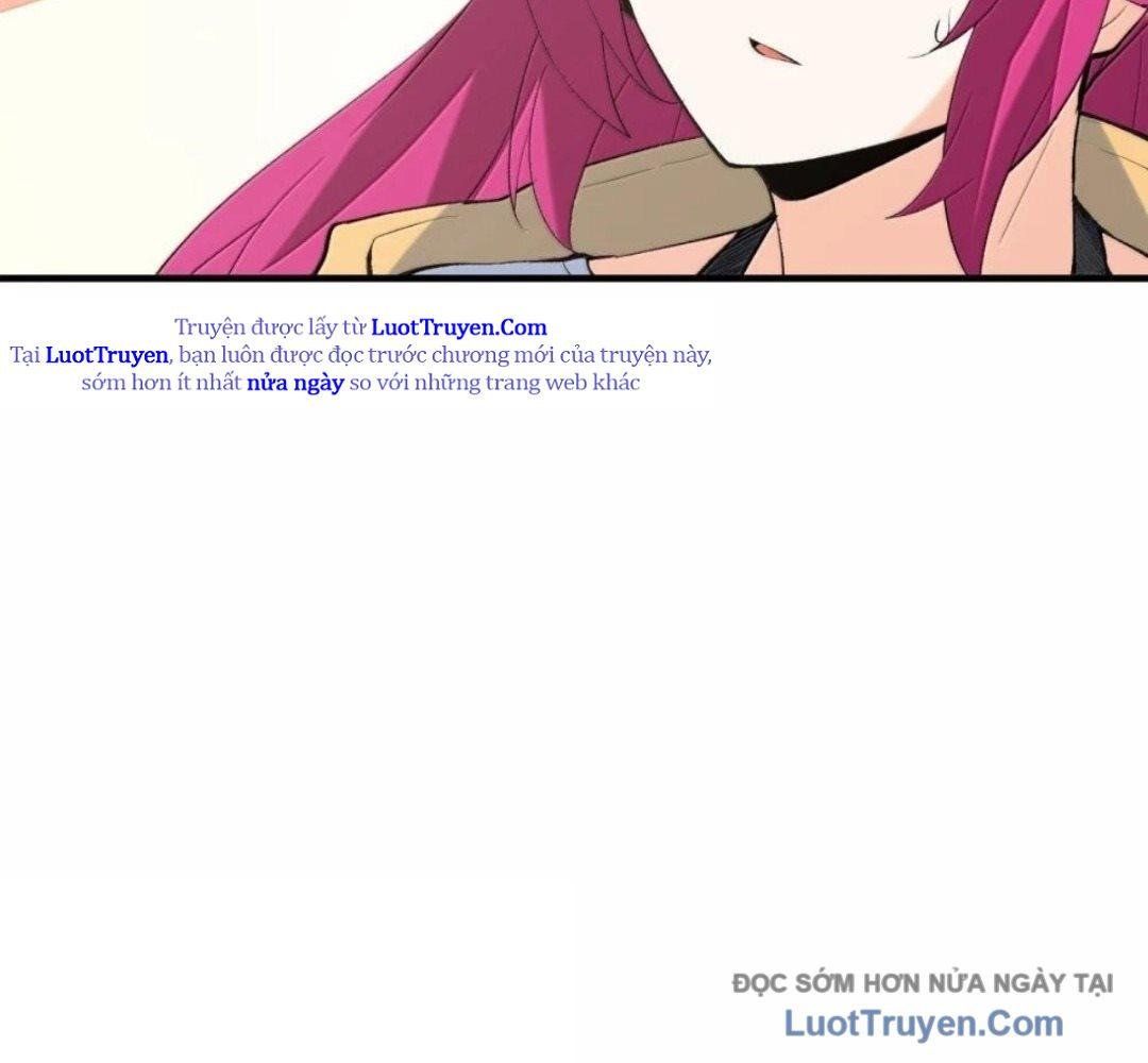 Hậu Cung Của Ta Toàn Là Ma Nữ Phản Diện Chap 239 - Next Chap 240