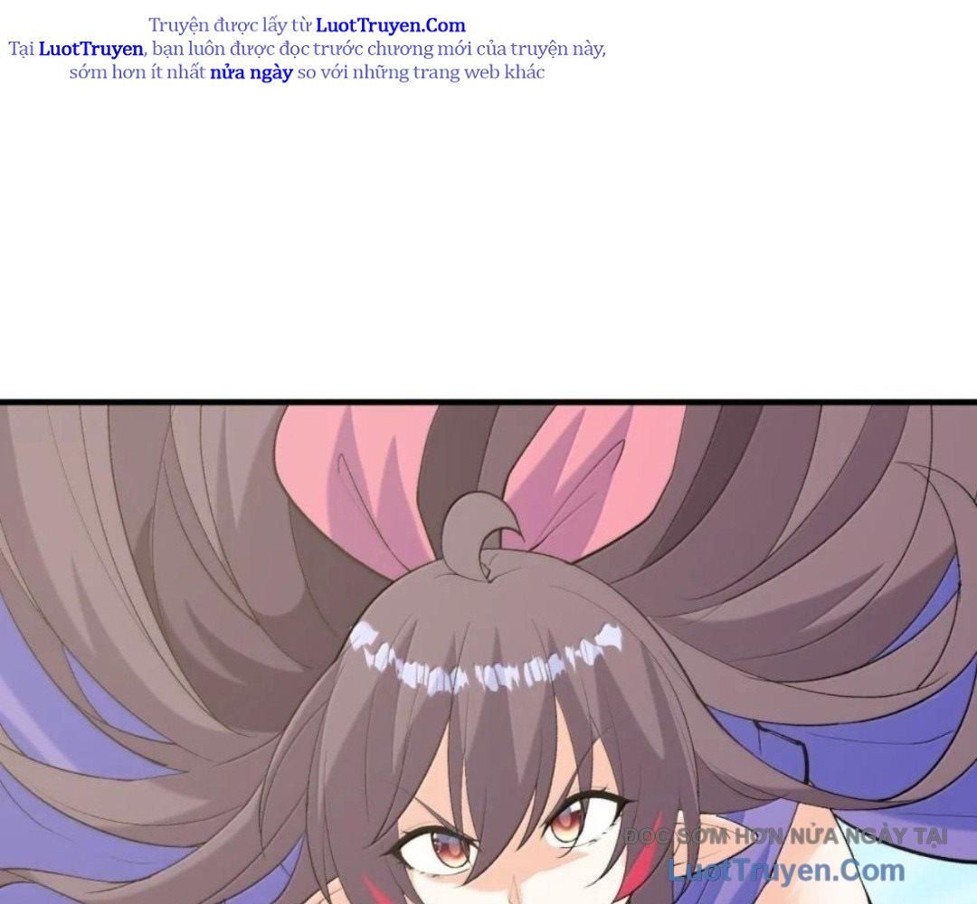 Hậu Cung Của Ta Toàn Là Ma Nữ Phản Diện Chap 239 - Next Chap 240