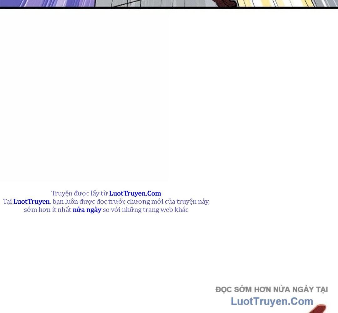 Hậu Cung Của Ta Toàn Là Ma Nữ Phản Diện Chap 239 - Next Chap 240