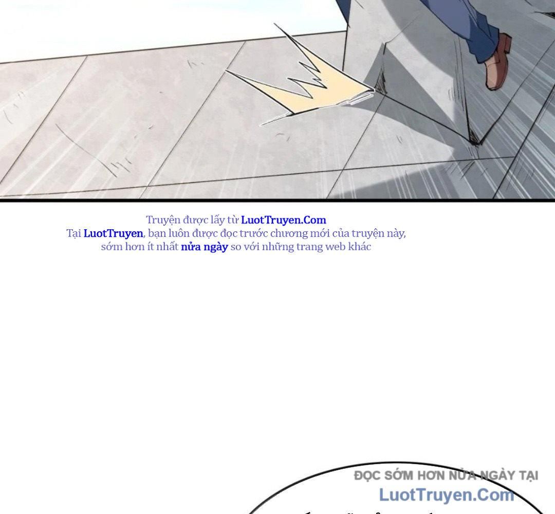 Hậu Cung Của Ta Toàn Là Ma Nữ Phản Diện Chap 239 - Next Chap 240