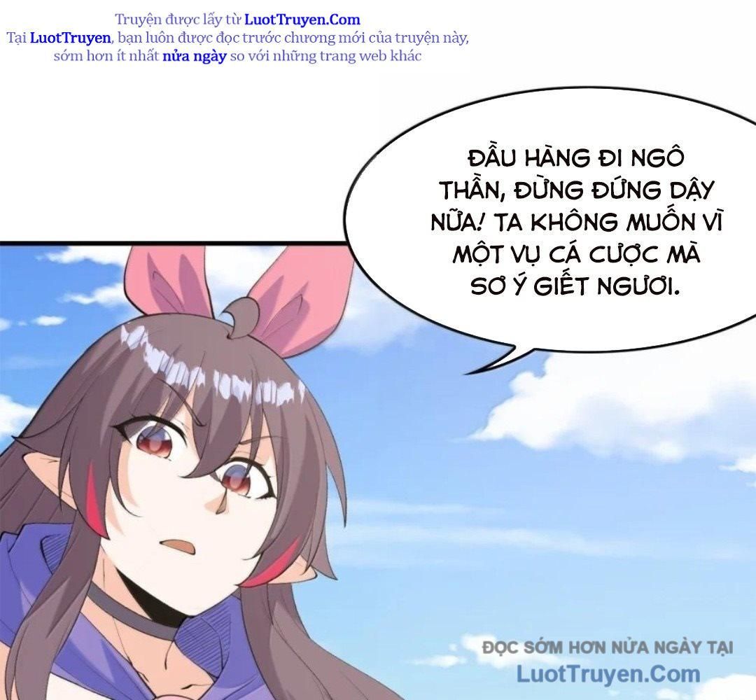 Hậu Cung Của Ta Toàn Là Ma Nữ Phản Diện Chap 239 - Next Chap 240