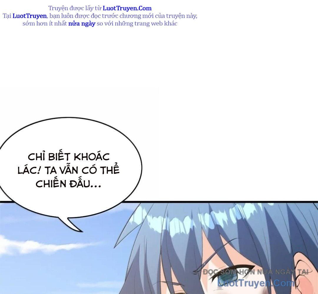 Hậu Cung Của Ta Toàn Là Ma Nữ Phản Diện Chap 239 - Next Chap 240