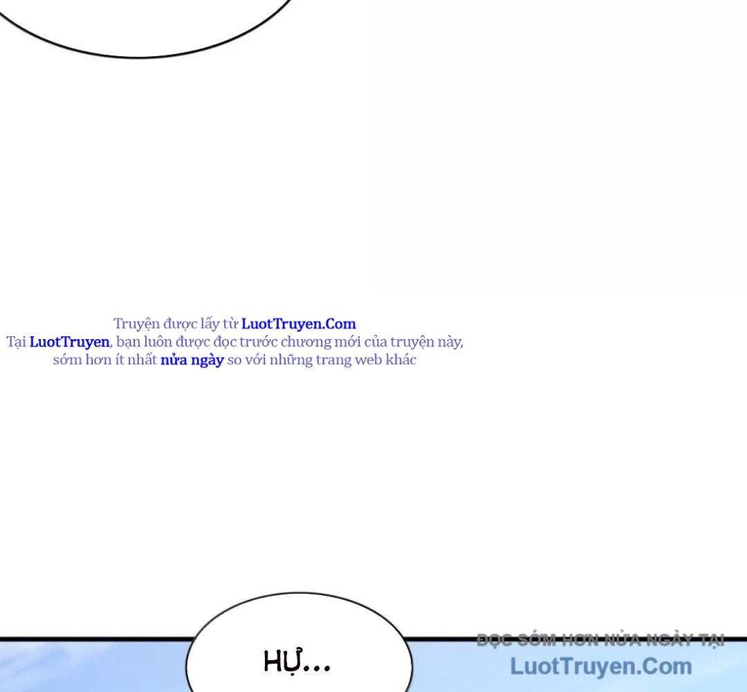 Hậu Cung Của Ta Toàn Là Ma Nữ Phản Diện Chap 239 - Next Chap 240