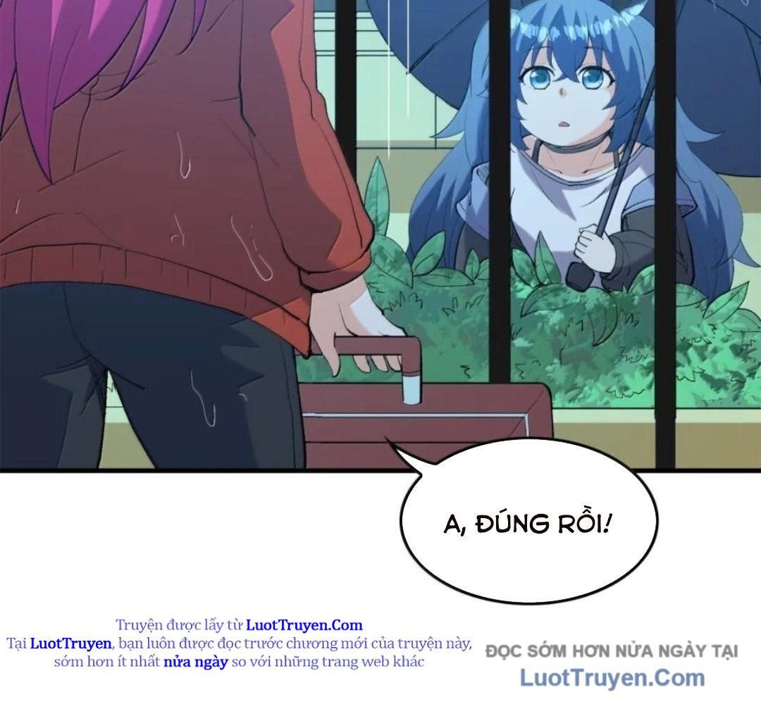 Hậu Cung Của Ta Toàn Là Ma Nữ Phản Diện Chap 239 - Next Chap 240